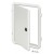 Fibox IDS ARCA 4030 Inner Door Set